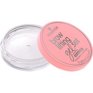 product - recommended by Linda Reitan