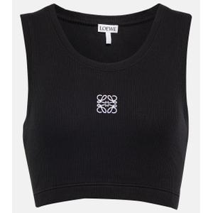 product - recommended by Chriselle  Lim
