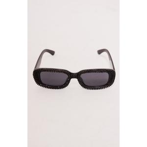 product - recommended by Victoria  Tlusti