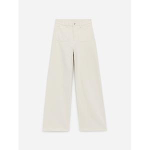 product - recommended by Lisa Olsson