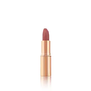 product - recommended by Ciara O'Doherty