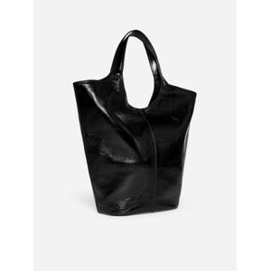 product - recommended by Alice