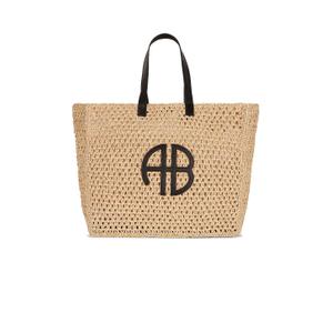 product - recommended by Alexandra Petersson (withalexstyle)