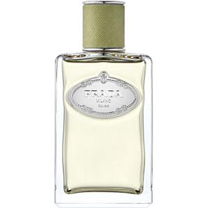product - recommended by Charlotta Flinkenberg