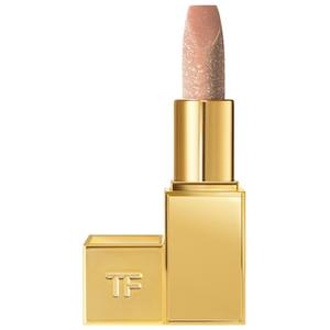 product - recommended by Tamara Kalinic