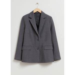 product - recommended by Alina Vavilava