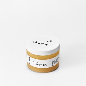 product - recommended by Johanna  Bradford