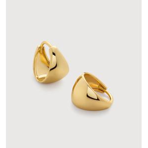 product - recommended by StyledDaily
