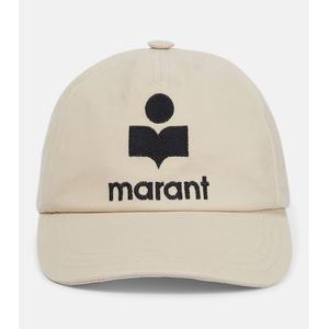 product - recommended by Anya Elizabeth