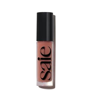 product - recommended by Lisa Olsson