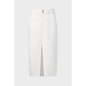 product - recommended by Vendela Svensson