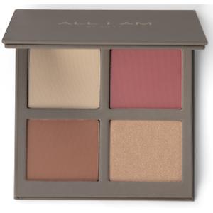 product - recommended by Felicia Nilsson