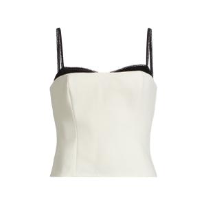 product - recommended by Marianna Mäkelä