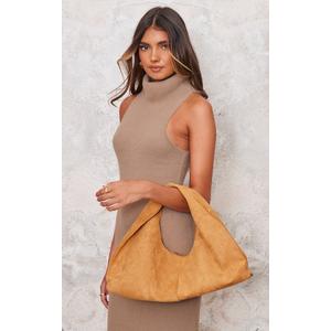 product - recommended by Victoria  Tlusti