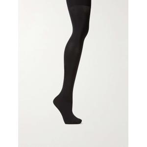 product - recommended by StyledDaily