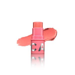 product - recommended by Charlotte Bergkvist