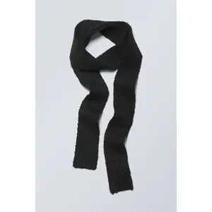 product - recommended by Aisha Salah