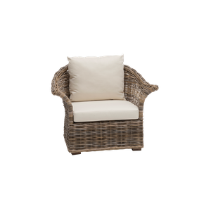 product - recommended by Anne-Charlotte  Andersson
