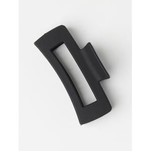 product - recommended by Sofia Andersin