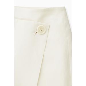Skirt - recommended by Tove Waldemar