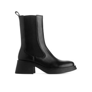 product - recommended by Sofia Andersin