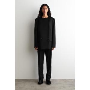 product - recommended by Erna Leon (Mercer7)