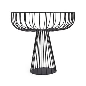 product - recommended by Lea Rebstock