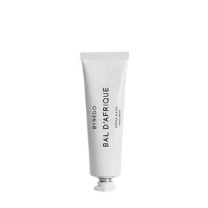 product - recommended by Lyn H. Loves