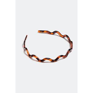 product - recommended by Vendela Svensson