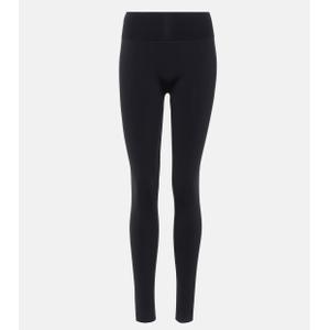 product - recommended by Vendela Svensson
