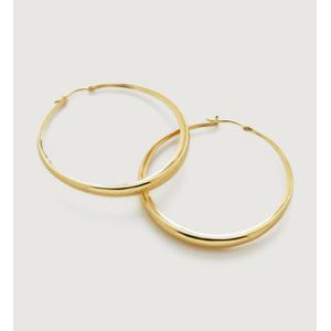 product - recommended by StyledDaily