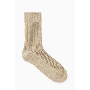 product - recommended by Tamara Kalinic
