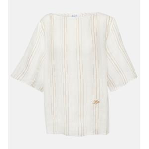 product - recommended by StyledDaily