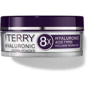 product - recommended by Charlotta Flinkenberg