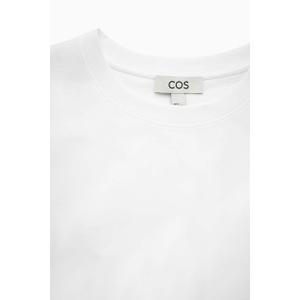 Regular fit t-shirt - recommended by Linda Melissa