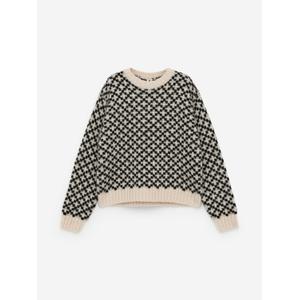product - recommended by Lisa Olsson