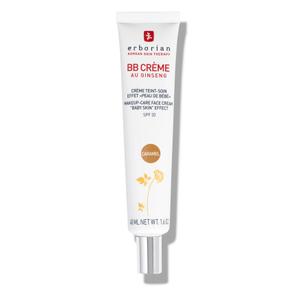product - recommended by shnordic 