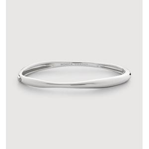 THIN BANGLE - recommended by Alexandra Petersson (withalexstyle)