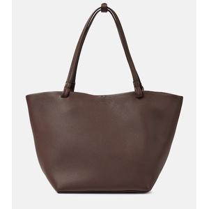 product - recommended by Claire Rose