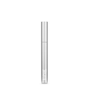 product - recommended by nian