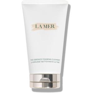 product - recommended by Beate Bolme