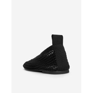 product - recommended by Alexandra Petersson (withalexstyle)