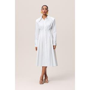 product - recommended by Charlotta Flinkenberg