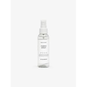 product - recommended by Aisha Salah