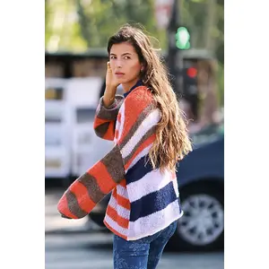 product - recommended by Rebecca Ferraz Wyatt