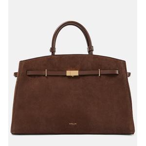 product - recommended by StyledDaily