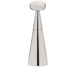 product - recommended by UrbanChic
