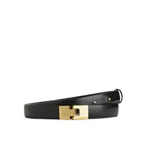 product - recommended by Linda Sintonen