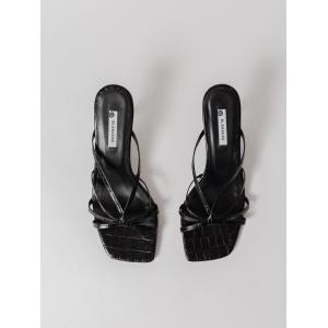 product - recommended by Alexandra Petersson (withalexstyle)