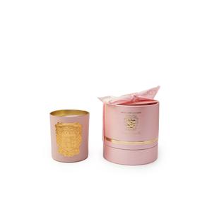 product - recommended by Ellie May (Petite Elliee)